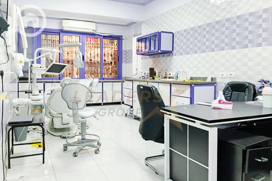 6 WhatsApp Image 2025-12-15 at 3.21. 43 PM (1). jpg