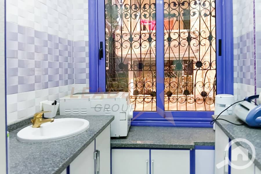 7 WhatsApp Image 2025-12-15 at 3.21. 43 PM (2). jpg