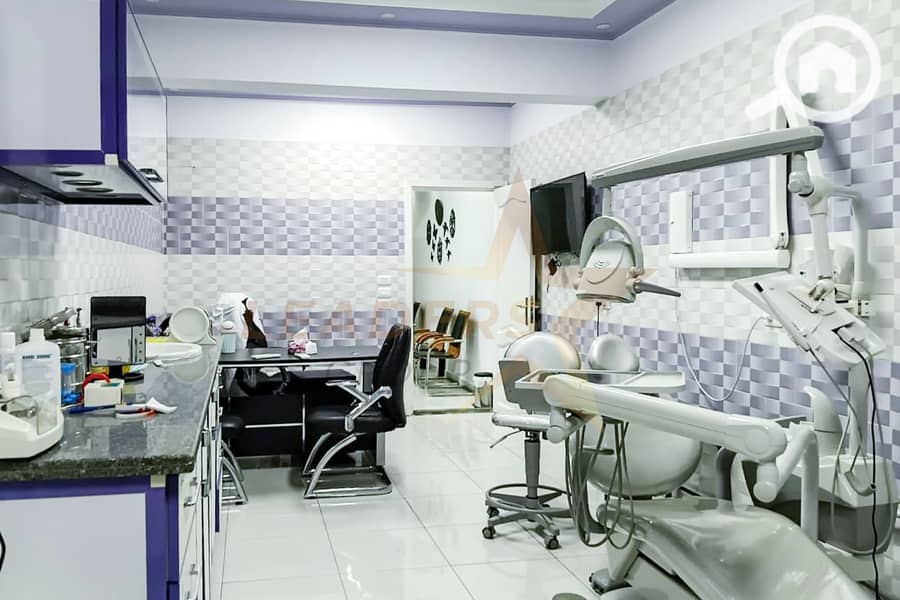 8 WhatsApp Image 2025-12-15 at 3.21. 43 PM (3). jpg