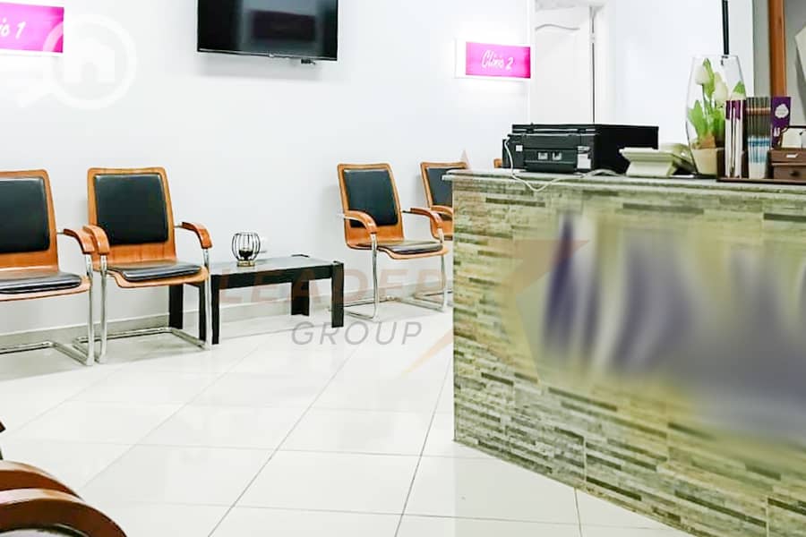 9 WhatsApp Image 2025-12-15 at 3.21. 43 PM. jpg