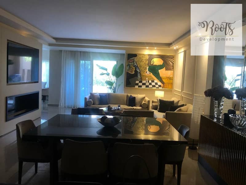 2 WhatsApp Image 2025-08-11 at 17.03. 12 (1). jpeg