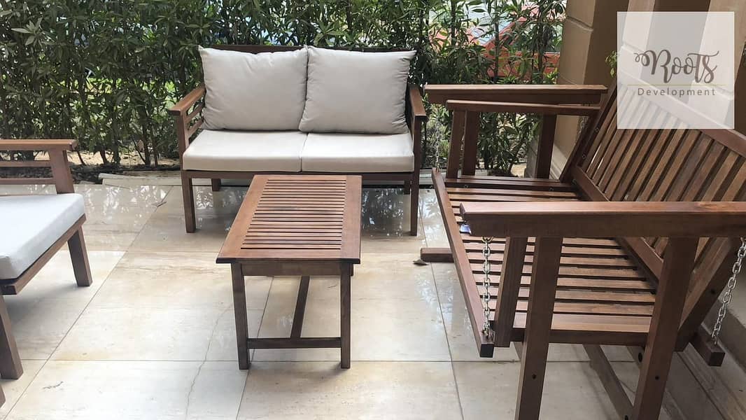 3 WhatsApp Image 2025-08-11 at 17.03. 07. jpeg