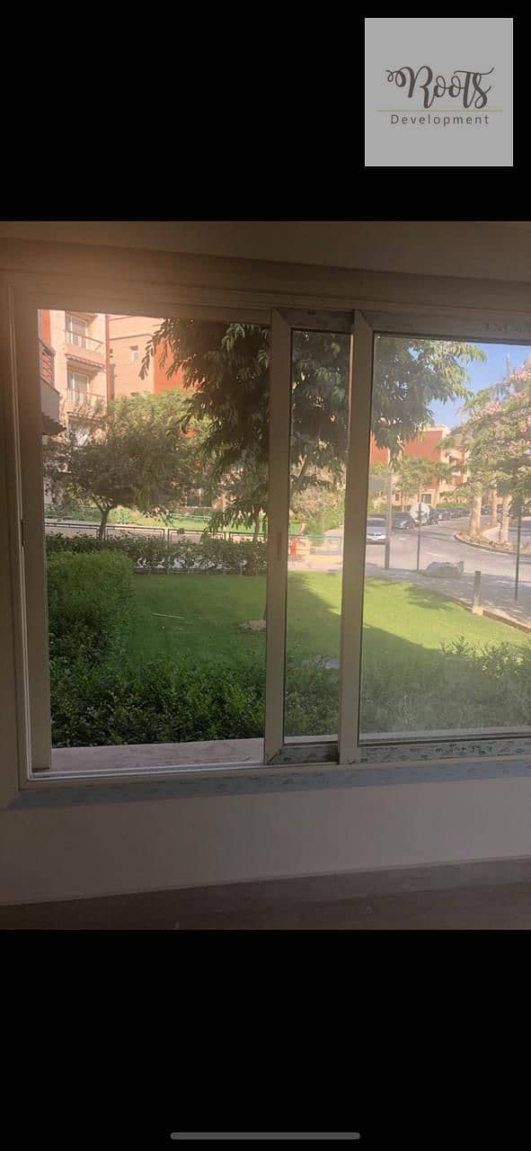 4 WhatsApp Image 2025-08-11 at 17.03. 06 (2). jpeg