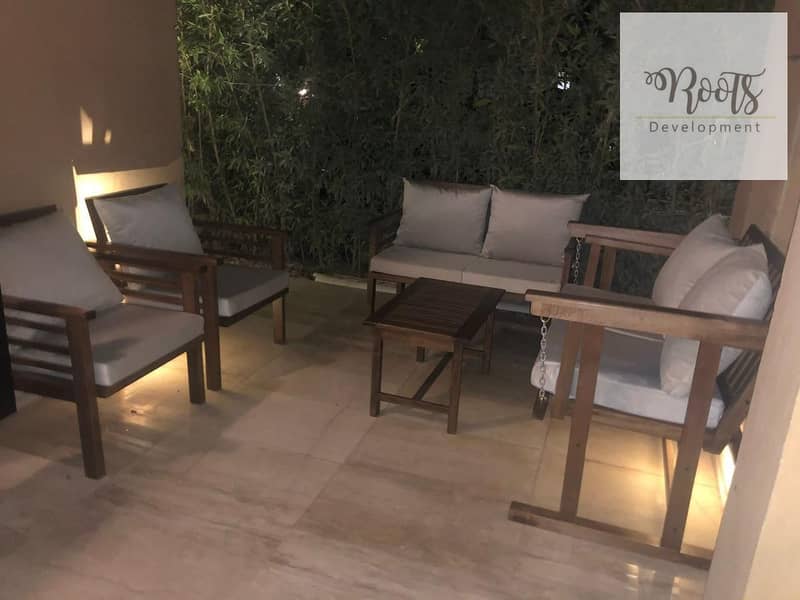 5 WhatsApp Image 2025-08-11 at 17.03. 12. jpeg