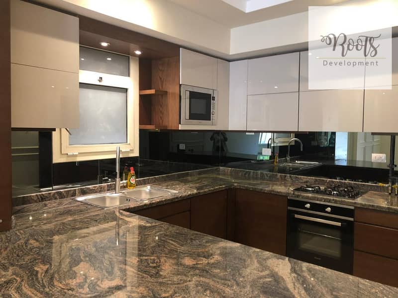 6 WhatsApp Image 2025-08-11 at 17.03. 06. jpeg