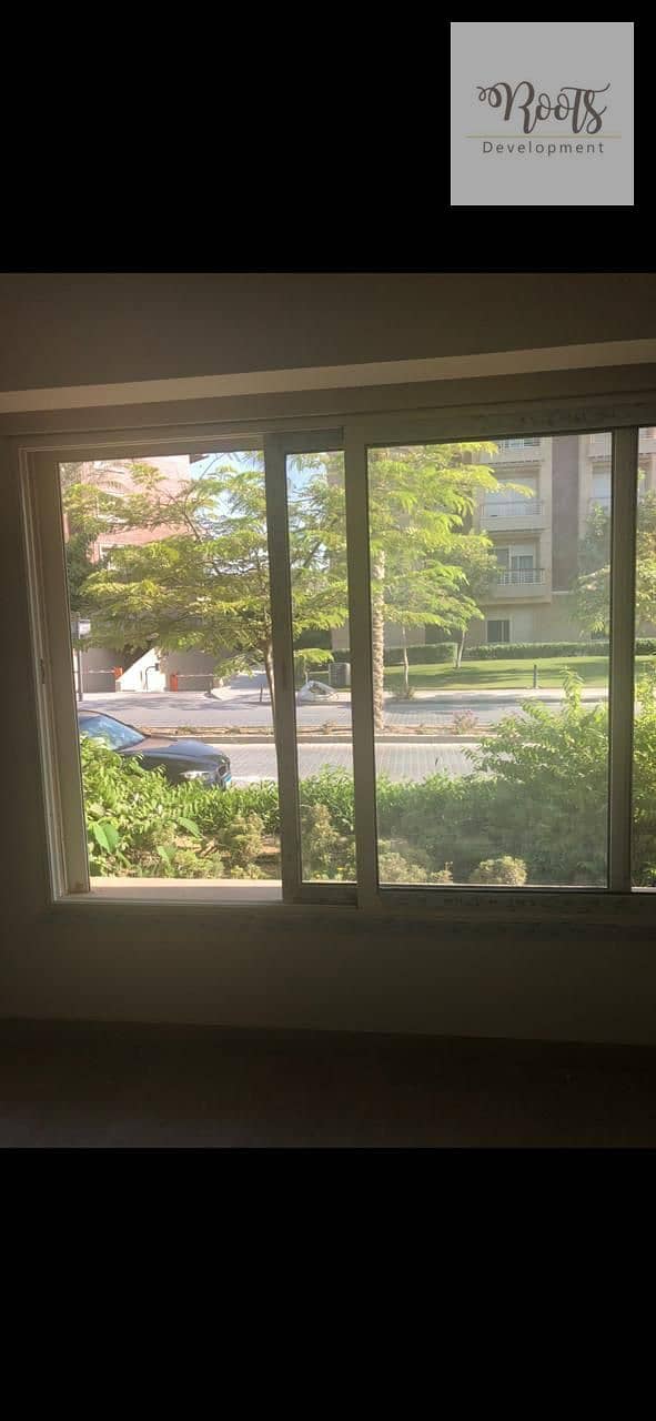 8 WhatsApp Image 2025-08-11 at 17.03. 05. jpeg