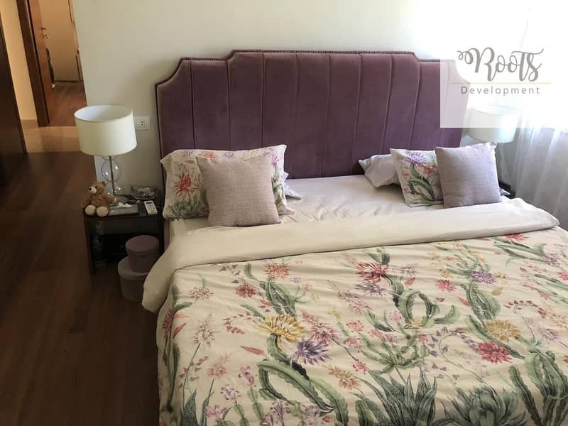 9 WhatsApp Image 2025-08-11 at 17.03. 06 (1). jpeg