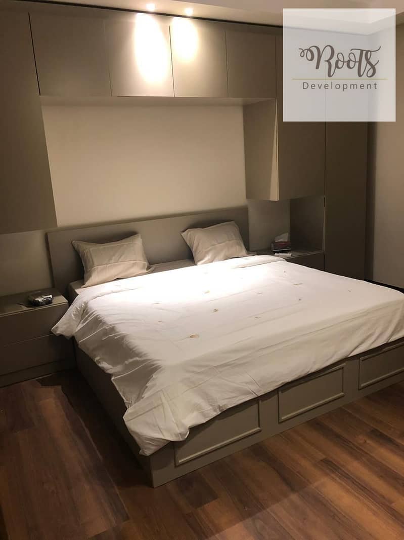 10 WhatsApp Image 2025-08-11 at 17.03. 08. jpeg