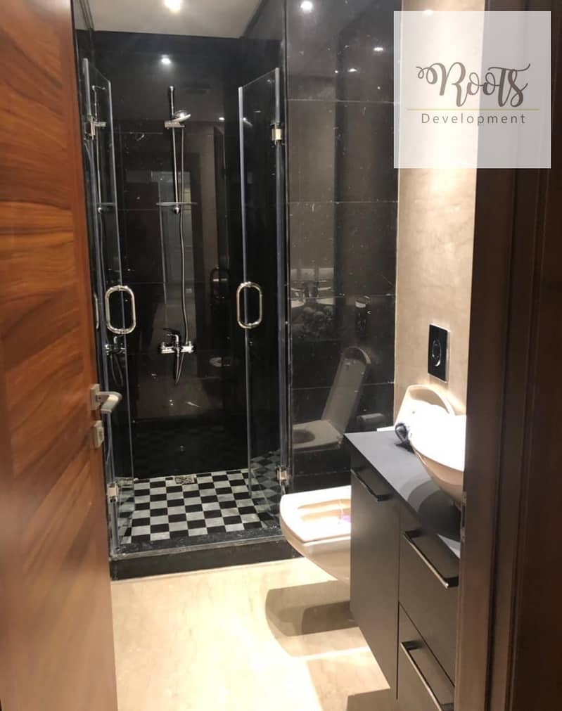 11 WhatsApp Image 2025-08-11 at 17.03. 09 (1). jpeg