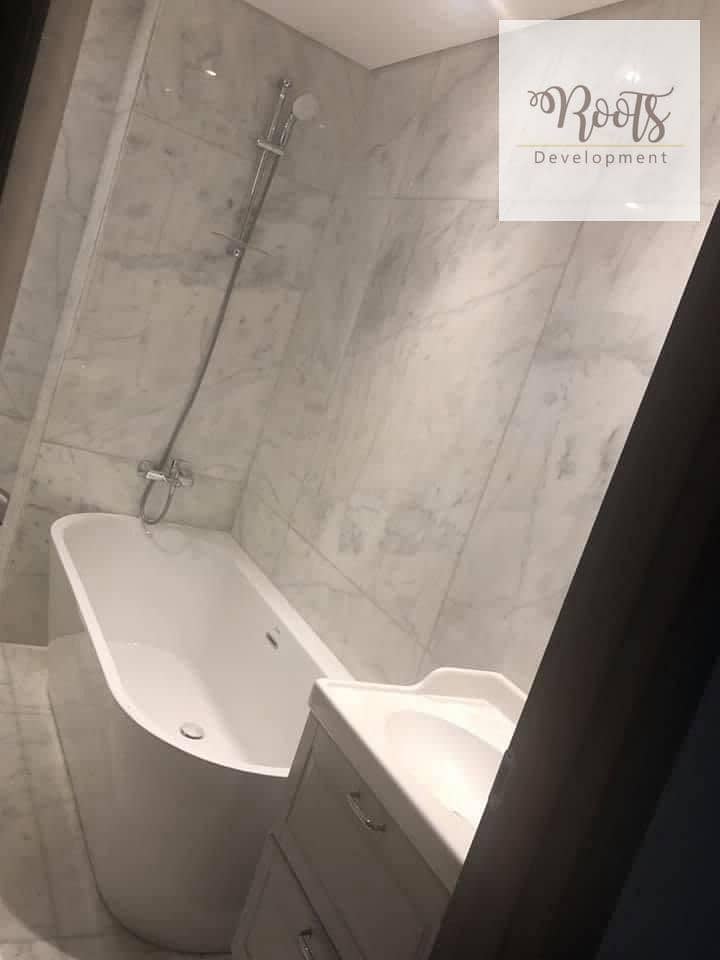 12 WhatsApp Image 2025-08-11 at 17.03. 08 (1). jpeg