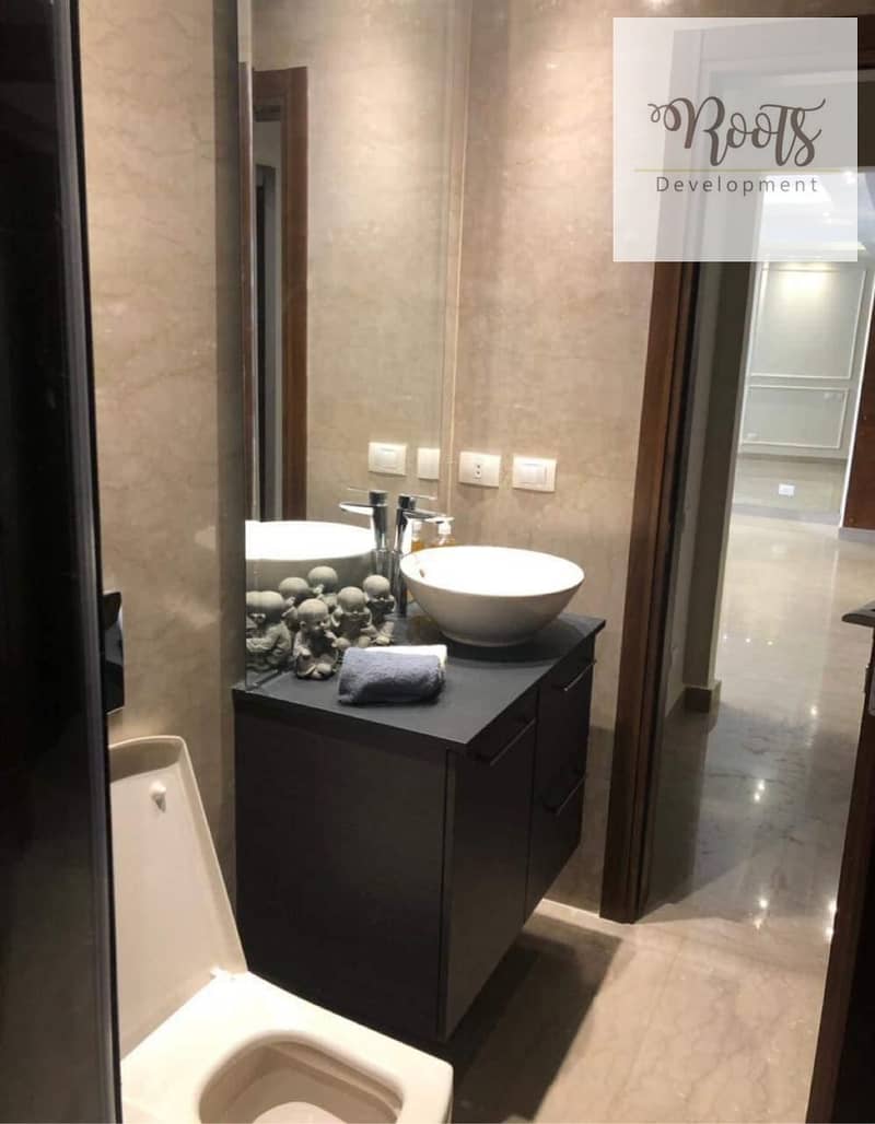 13 WhatsApp Image 2025-08-11 at 17.03. 09. jpeg