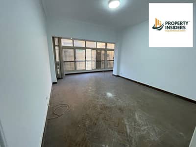 2 Bedroom Apartment for Sale in Mohandessin, Giza - 1. jpg 2 Bedroom Apartment for Sale in Mohandessin, Giza - 1. jpg