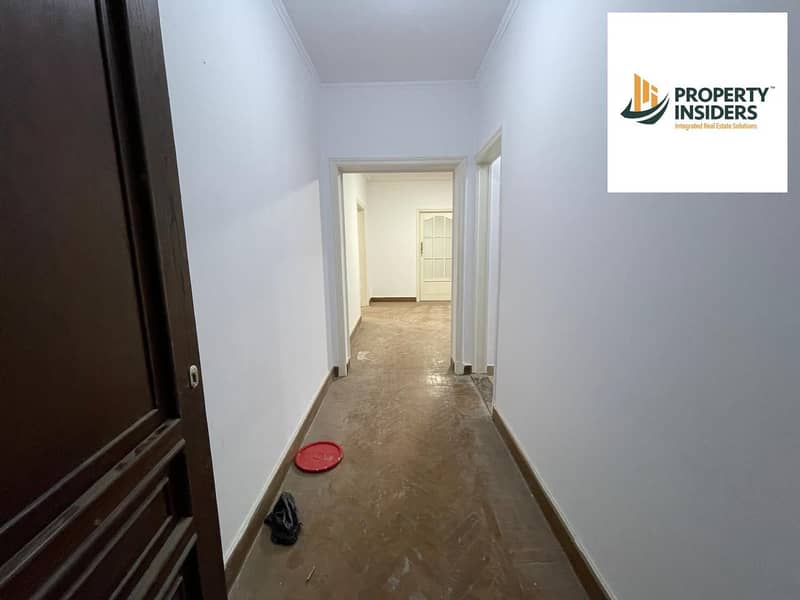 4 IMG-20251215-WA0170. jpg