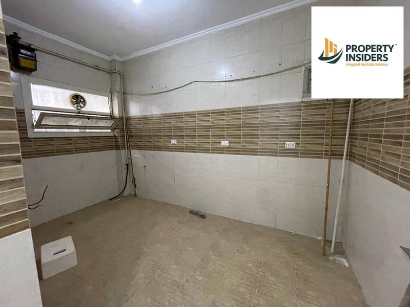 5 IMG-20251215-WA0172. jpg