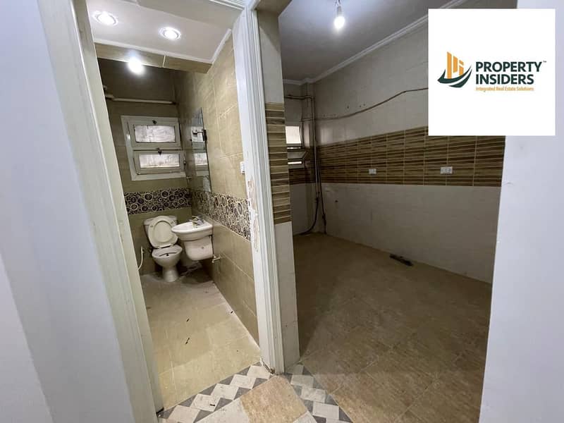 6 IMG-20251215-WA0173. jpg