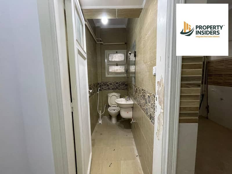 7 IMG-20251215-WA0174. jpg