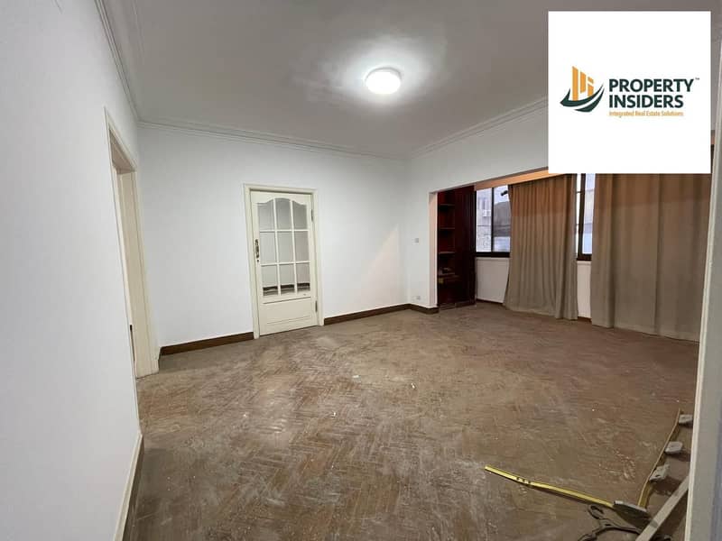 8 IMG-20251215-WA0176. jpg