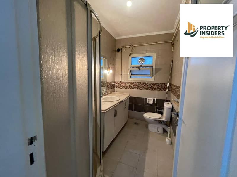 9 IMG-20251215-WA0178. jpg