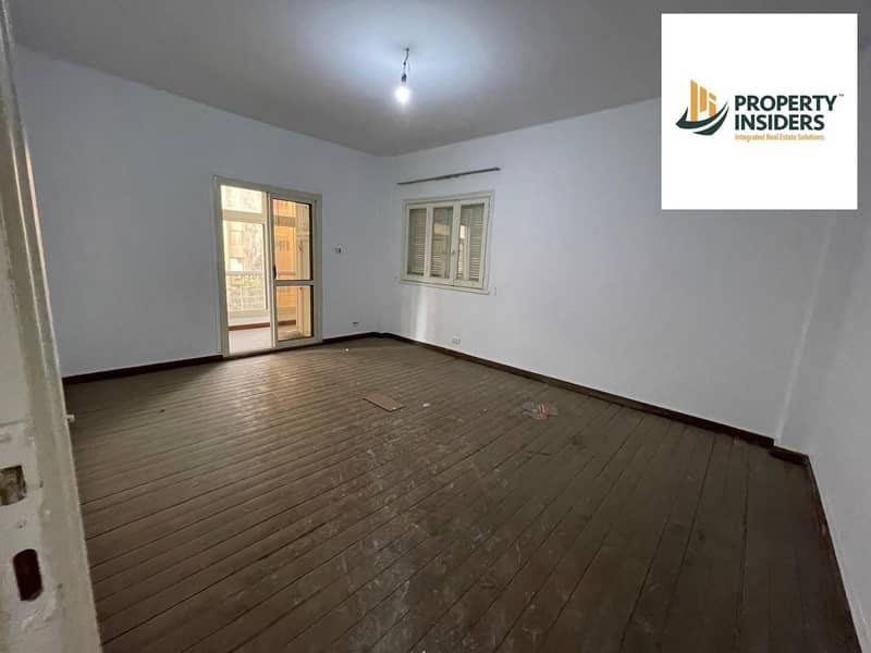 10 IMG-20251215-WA0179. jpg