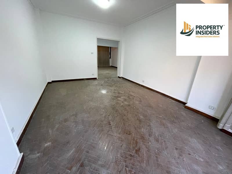 11 IMG-20251215-WA0180. jpg