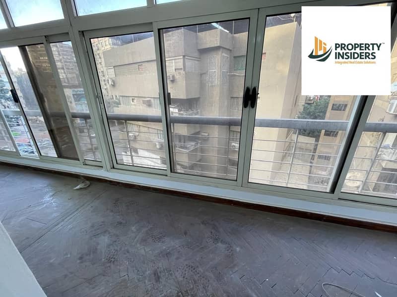 12 IMG-20251215-WA0182. jpg