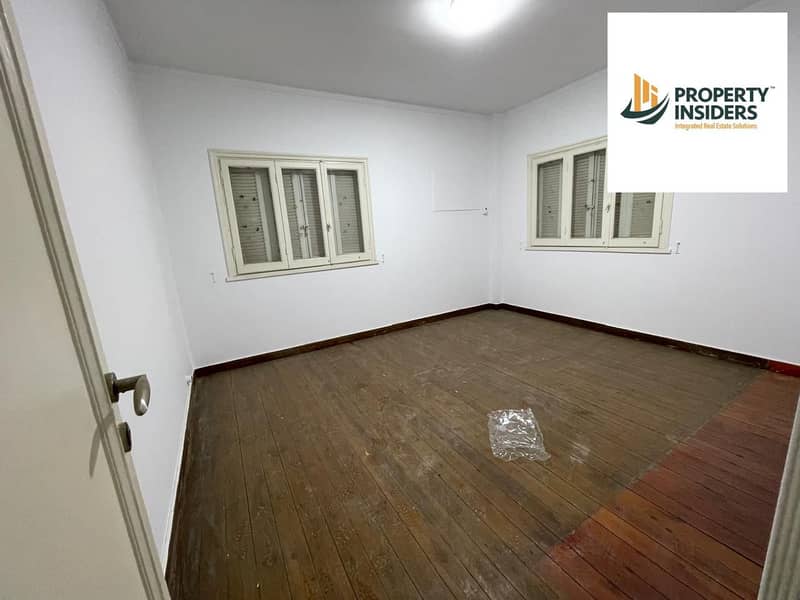 13 IMG-20251215-WA0183. jpg