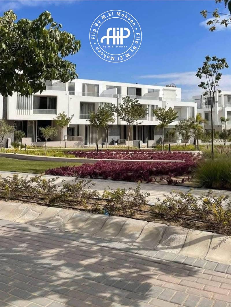 2 IMG-20251028-WA0082 - Copy. jpg