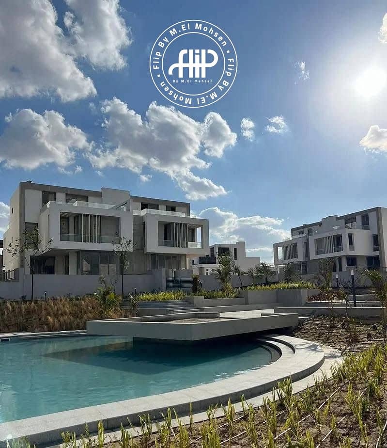 3 IMG-20251028-WA0083 - Copy. jpg