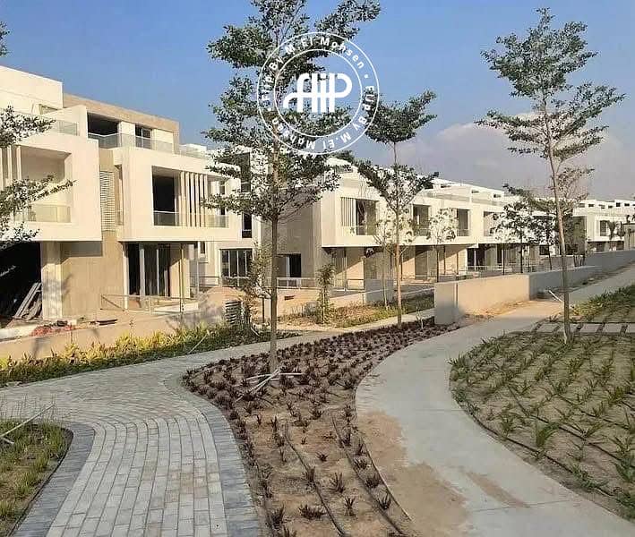 4 IMG-20251028-WA0084. jpg