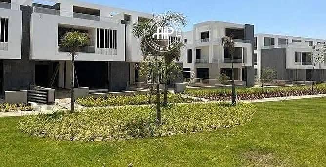 5 IMG-20251028-WA0085. jpg