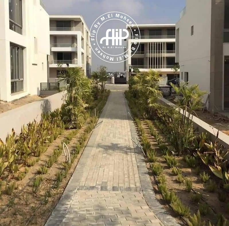 6 IMG-20251028-WA0087. jpg