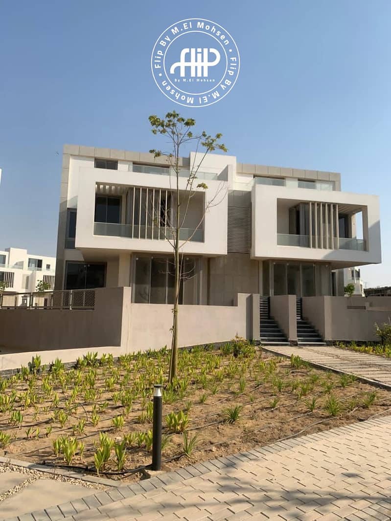 7 IMG-20251028-WA0088. jpg