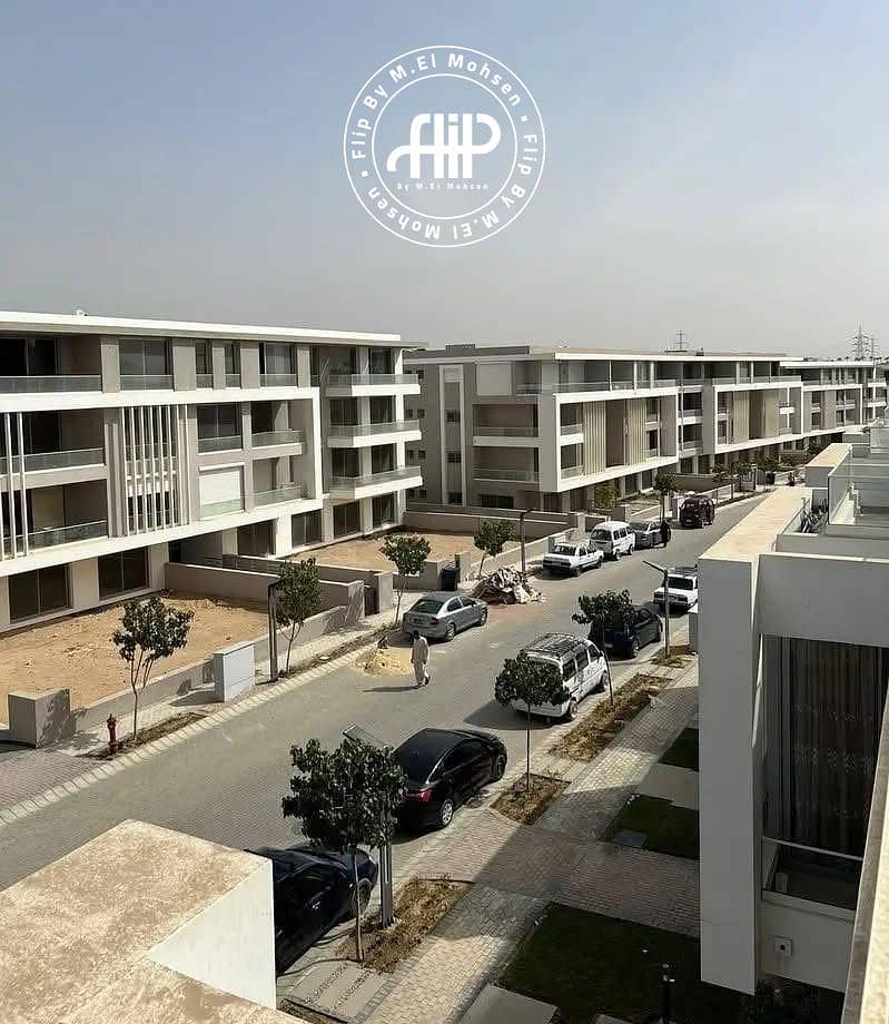 8 IMG-20251028-WA0089. jpg