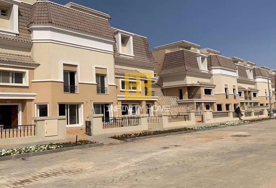 3 WhatsApp Image 2025-10-11 at 17.21. 30_46892ac6. jpg