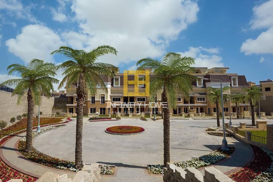 8 WhatsApp Image 2025-10-11 at 17.21. 29_b4dd8659. jpg