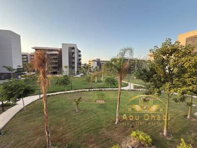 شقة 3 غرف نوم للبيع في مدينتي، القاهرة - c39ec331-2862-49e0-b656-6e2e75a4255b. jpg