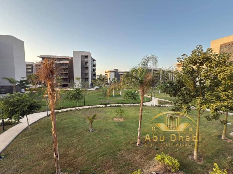 c39ec331-2862-49e0-b656-6e2e75a4255b. jpg c39ec331-2862-49e0-b656-6e2e75a4255b. jpg