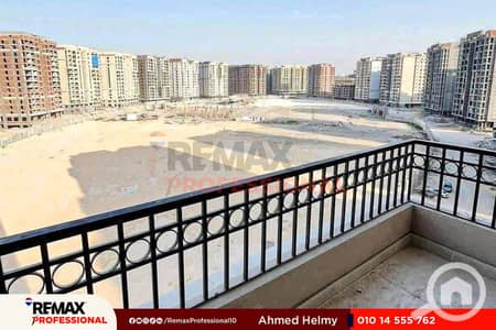 2 Bedroom Flat for Sale in Smoha, Alexandria - 0000001. jpg 2 Bedroom Flat for Sale in Smoha, Alexandria - 0000001. jpg