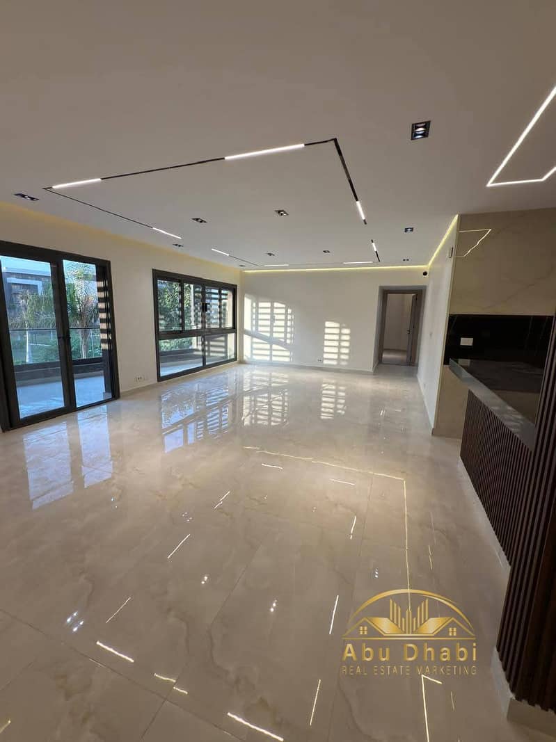 3 7ff0f99d-eb80-41b7-ad96-989bb1d4429a. jpg