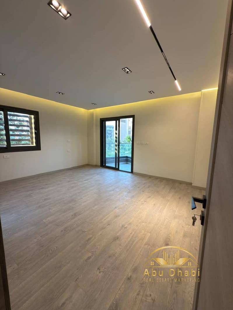 7 ae2a0a1a-a865-416c-9b38-dbc24da4cdae. jpg