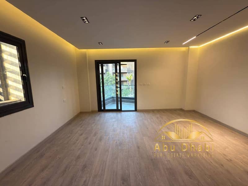 8 52abaefe-3ac9-4690-bd1a-88ca6a232879. jpg