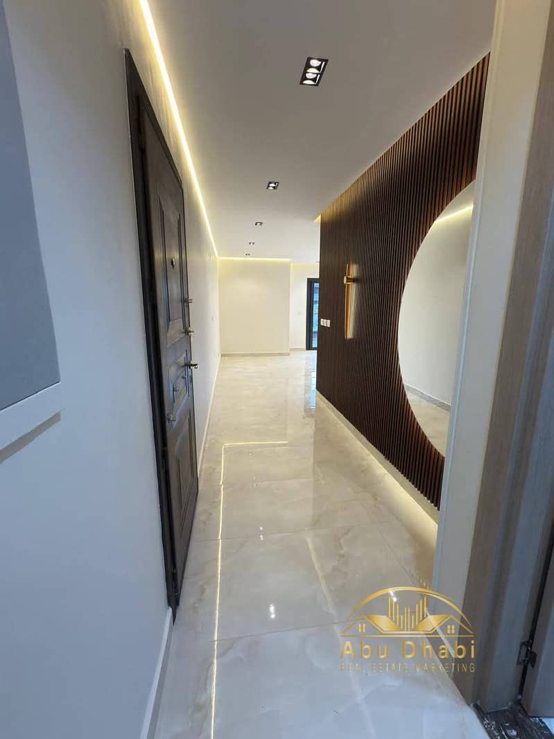 9 af80ecb9-6ba7-43c6-94a8-01d1f66943b6. jpg