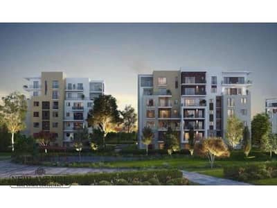 فلیٹ 2 غرفة نوم للبيع في القاهرة الجديدة، القاهرة - WhatsApp Image 2025-12-15 at 11.33. 38 PM. jpg