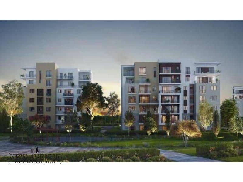 WhatsApp Image 2025-12-15 at 11.33. 38 PM. jpg WhatsApp Image 2025-12-15 at 11.33. 38 PM. jpg