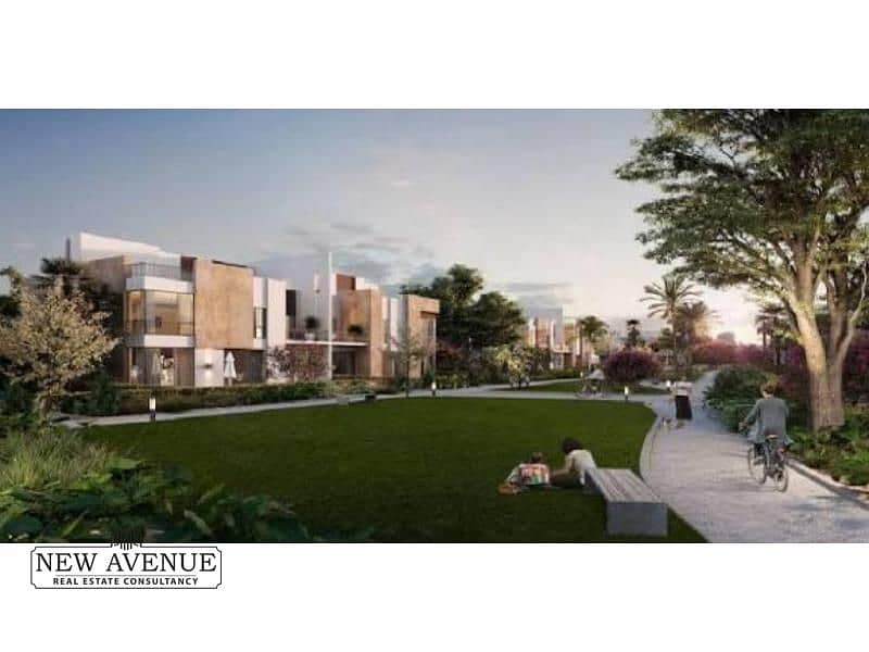 2 WhatsApp Image 2025-12-15 at 11.33. 39 PM (1). jpg