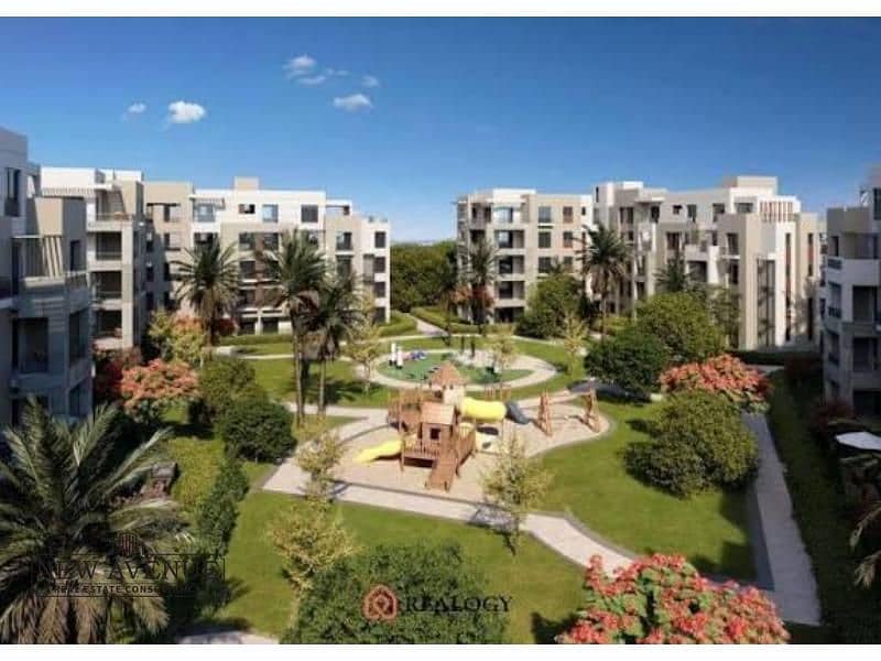 3 WhatsApp Image 2025-12-15 at 11.33. 39 PM. jpg