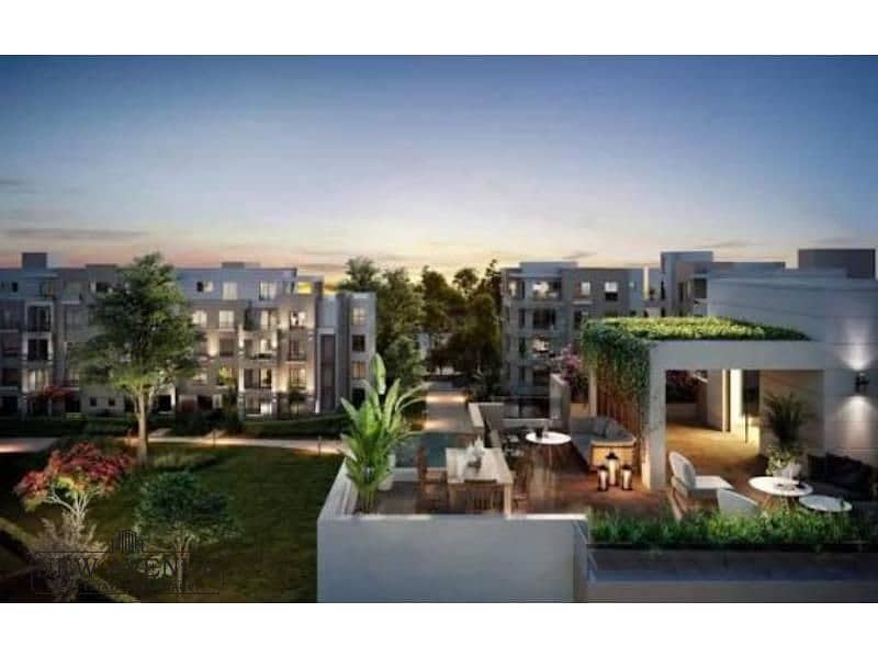 4 WhatsApp Image 2025-12-15 at 11.33. 40 PM (1). jpg