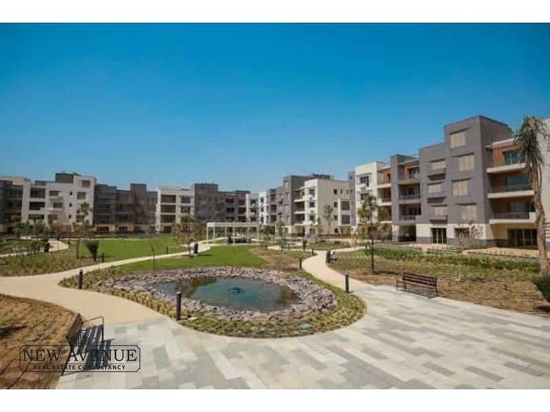 5 WhatsApp Image 2025-12-15 at 11.33. 40 PM. jpg