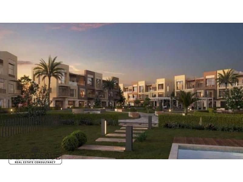 6 WhatsApp Image 2025-12-15 at 11.33. 41 PM (1). jpg