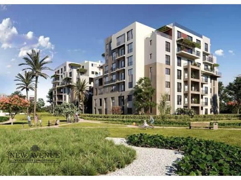 7 WhatsApp Image 2025-12-15 at 11.33. 41 PM. jpg